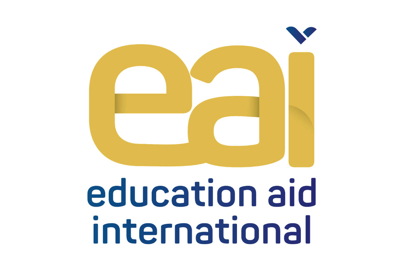 EAI Logo