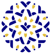 NAMA logo