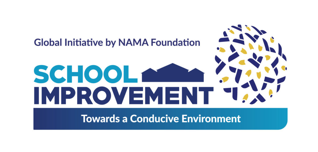 School Improvement Logo