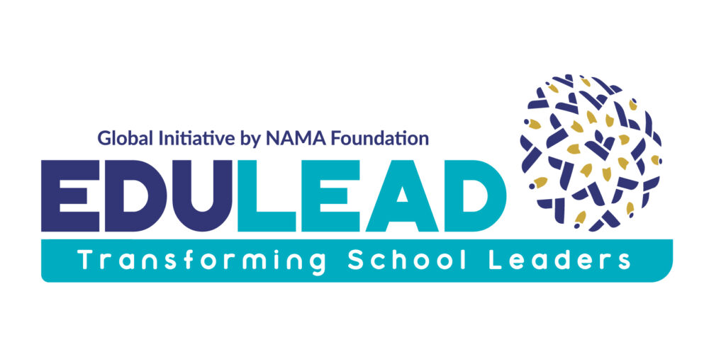 EDULEAD Logo