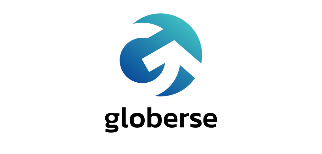 Globerse