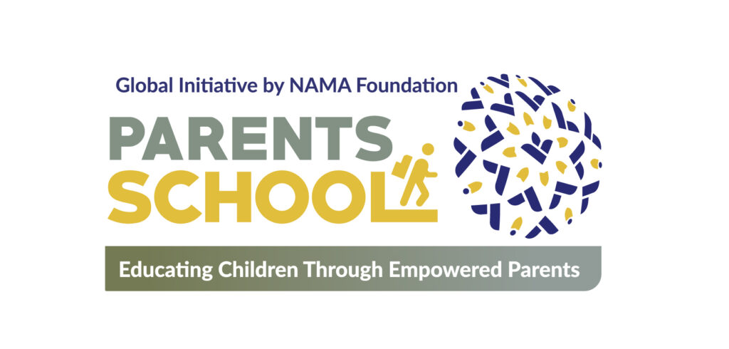 Parent School Logo