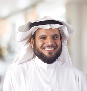 Team Member Image